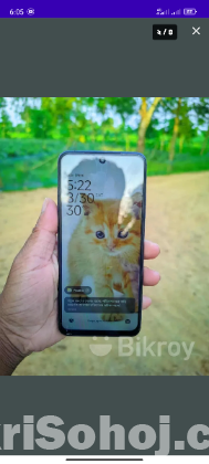 Redmi note 11